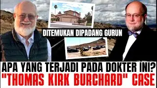 KASUS MENGERIKAN Menimpa DOKTER Karena TERLALU BAIK HATI | DUNIA KRIMINAL