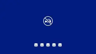 Tomandalex live stream