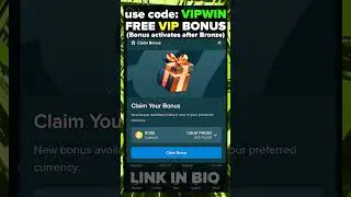 Monthly & Weekly Stake Bonus! Stake Promo Code 2025