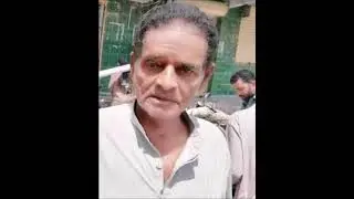 چیتل ءُ سبزین کلمپور. وش گوش: سبزل سامگی