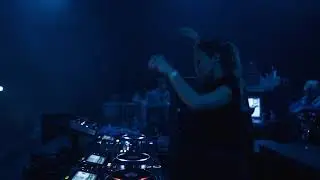 Deborah de Luca | Live at SEMF 2019