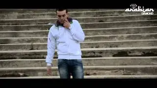Arabian Diamond - Making Of Algeria Episode 4
