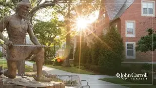 JCU 2020 Fall Semester Plan Webinar