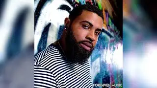 New Decisions (feat. Mike Teezy & Dee-1)