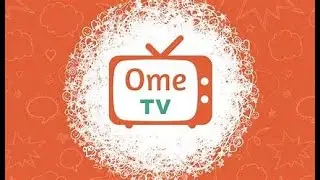 Ich suche Talente auf Ome Tv... Erfolglos