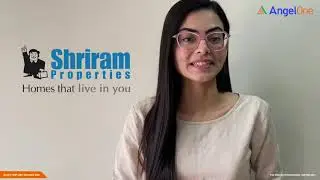 Shriram Properties IPO Review   IPO Date, Price, Fundamentals, Detailed Analysis