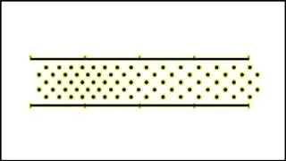 10.8.1 Displacement vs Pressure Nodes and Antinodes
