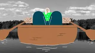 Sage helping business flow &ndash; Sage TV ad 2022
