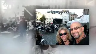 100 A&ntilde;os.Maluma ft Carlos Rivera .  Cover Nicolas Quintero.A Mariella Abraham en su Cumplea&ntilde;o 2021.