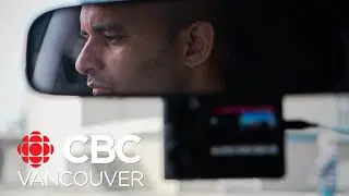 Gig workers in B.C. demand improved labour protections