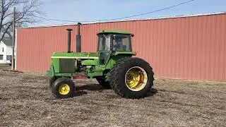 BigIron