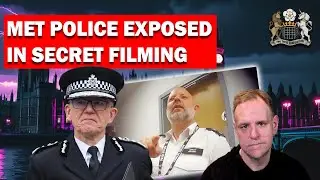 Почему столичная полиция не признает правду?