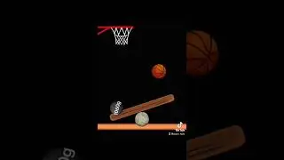 why are tiktok challenge's SO EAZY
