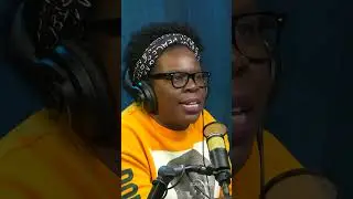 ACHIEVE YOUR GOALS 🏆 #TheFckry #LeslieJones