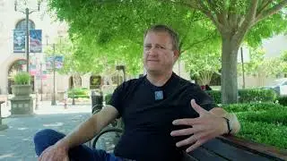The #1 Safety Tip Every Temecula Driver Needs to Know from Jeep Enthusiast and Attorney Brian Ellis!