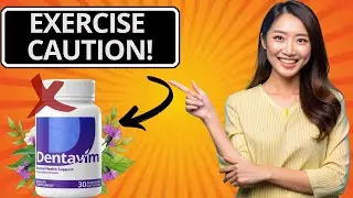 DENTAVIM - ((WARNING!)) - DENTAVIM REVIEW - DENTAVIM DENTAL HEALTH SUPPORT - DENTAVIM REVIEWS