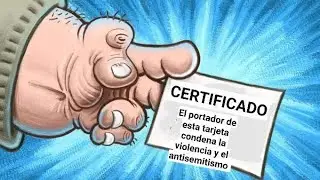 Estallido: Por La Paz Y Una Nueva Circunscisi&oacute;n