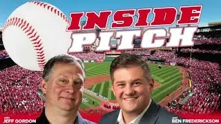 Inside Pitch: Ready or not, Cardinal Nation braces for DH baseball, but opinions vary on how role