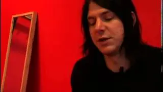 Deathstars: I lost my brother and that affects the songwriting