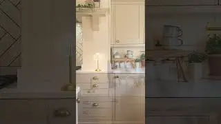beige kitchen cabinets bring warmth and sophistication to the heart of your home.
