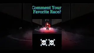 All race V4 😈#shorts #roblox #popular