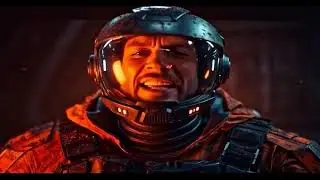 My First 1 Minute Video I Generated Using Grok AI