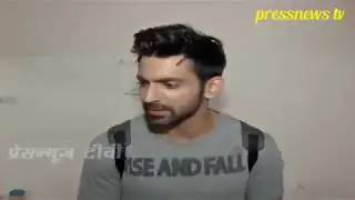 Kaleerein - 6th September 2018 | Latest Update | Today Zee Tv Serial KALIREN News 2018