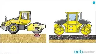 Intelligent Compaction Webinar