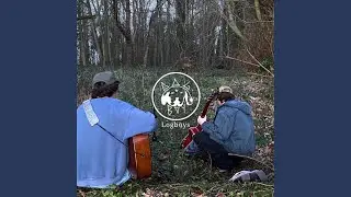 ripping the headrests of my carseats and mailing them to Will Toledo (Logboy Session)