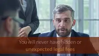 Estate planning lawyer The Bronx | 347-826-0991 | Probate Lawyer Bronx