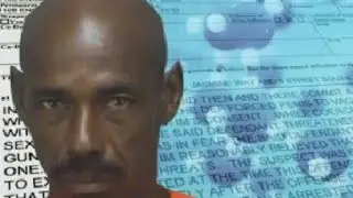 St. Pete cold case arrest