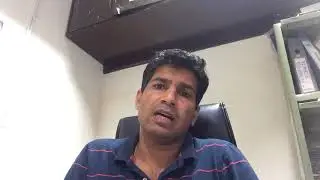 Sec 2(J) Industrial Dispute Act 1947-Bangalore water Supply Case