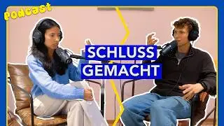 Wir haben Schluss (mit Lustig) gemacht | Deswegen sind wir wirklich Nachhause gekommen