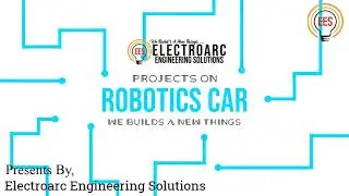 Robotics Cars Projects | Top Mechanical  Engineering Projects | Best Engineering Projects In 2021