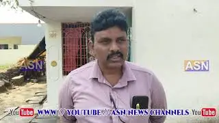 asnnews channel 25-1-2026 News