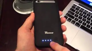 Double iPhone Battery Life: The Best iPhone Battery Case