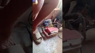Beware 2024 gcash scam,sayang pera 1,000 nadali