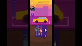 Death-incoming level-103 #shorts #follow #youtubeshorts