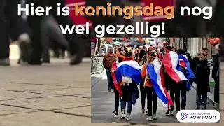 Overtuigend Eindhoven