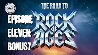 The Road to 