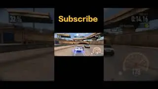 NFSNL | Lotus Esprit Sport 350 | Day 7 Event 7 #Short | Breakout Guide |  Uprising Update