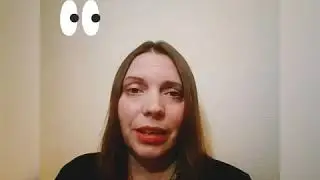 Почему нужно писать от руки?