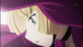 My Reaction when Lalaloopsy Super Silly Party getting cancelled
