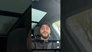 Djadja & Dinaz - Tomber les Masques ( Nouvelle Exclu 2025 Album Terminal 7 )
