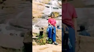 Paaruvin Payanangal! #yercaud #pagodapoint #kiliyurfalls #shevaroytemple #paaruvinpayanangal