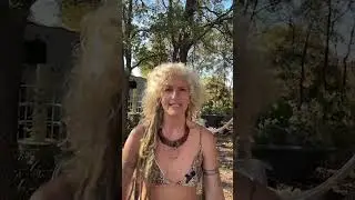 ✨ Path to New Earth Freedom Dream Life PODCAST RELAUNCH! ✨ 🌹 The Sacred Rebirth is HERE! I&rsquo;m