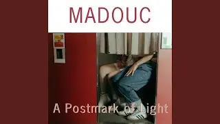 Home-Made Light