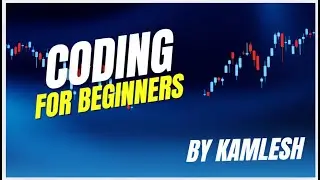 html me video kaise add kare | using of video tag | Day 5 | like share & subscribe please