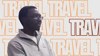 Documenting Life While Chasing Creative Work -  The Jabari Show | EP 80