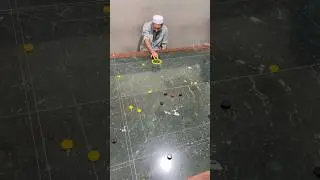 🎯 Carrom King Afrasiab Khan | Precision &bull; Strategy &bull; Skill #carromgame #carromking #youtubeshorts